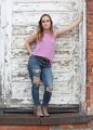 S18AmandaH_216b 5x7